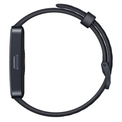 HUAWEI Band 8 Smart Watch, - Midnight Black